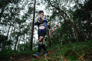 BIB: 5527
                            <button type="button" onclick="openModal(22548582)" class="btn btn-primary btn-sm float-right btn-popup" data-toggle="modal" data-target=".modal-high-quality">
                        <i class="fas fa-shopping-cart"></i> Add to Cart
                    </button>
                                            <button type="button" onclick="isThisMe(22548582, true)" class="btn btn-success btn-sm float-right btn-popup btn-isme hidden" data-toggle="tooltip" data-placement="bottom" title="นี่คือรูปของคุณใช่ไหม คลิกที่นี่เพื่อเอาเข้าอัลบั้ม">
                        <i class="fas fa-plus"></i> Add to album
                    </button>
                    <button type="button" onclick="isThisMe(22548582, false)" class="btn btn-warning btn-sm float-right btn-popup btn-isnotme hidden">
                        <i class="fas fa-ban"></i> Remove from album
                    </button>